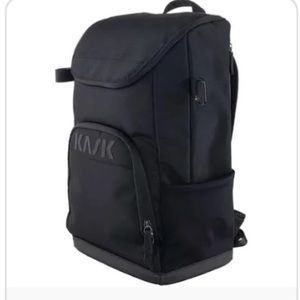 KASK backpack